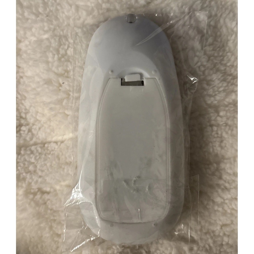 Led Light Remote Control Replacement - Picture 2 of 3